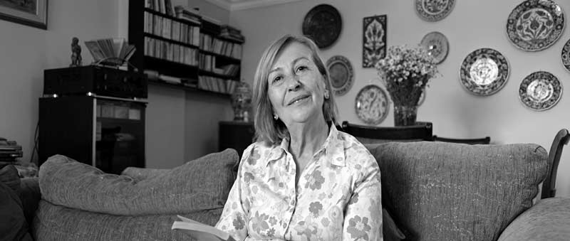 Emine Işınsu Roman Ödülü Başvuruları Başladı