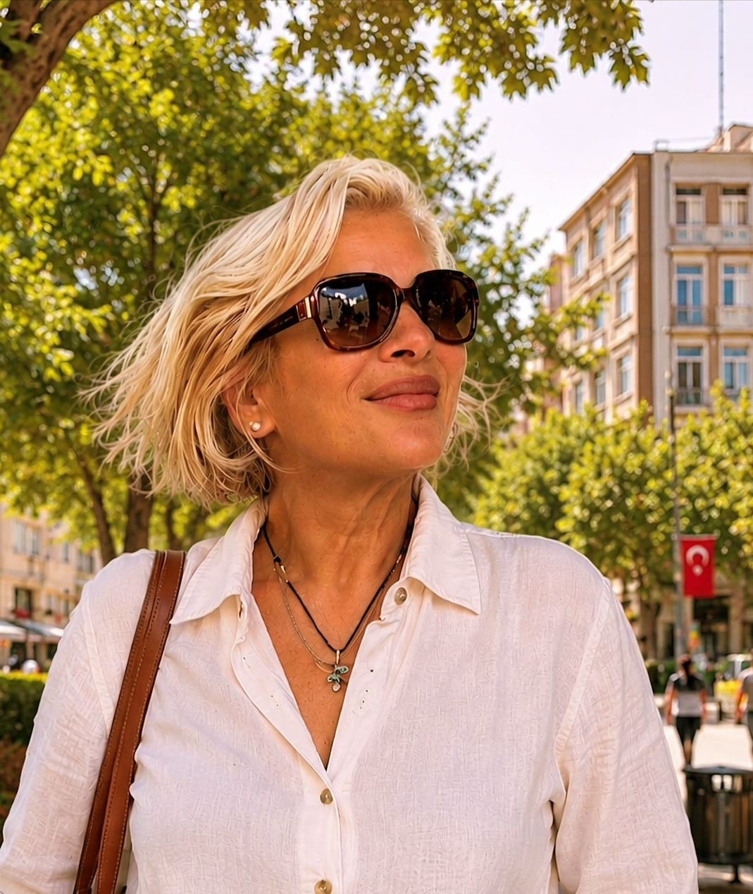 Kıymet Şahin